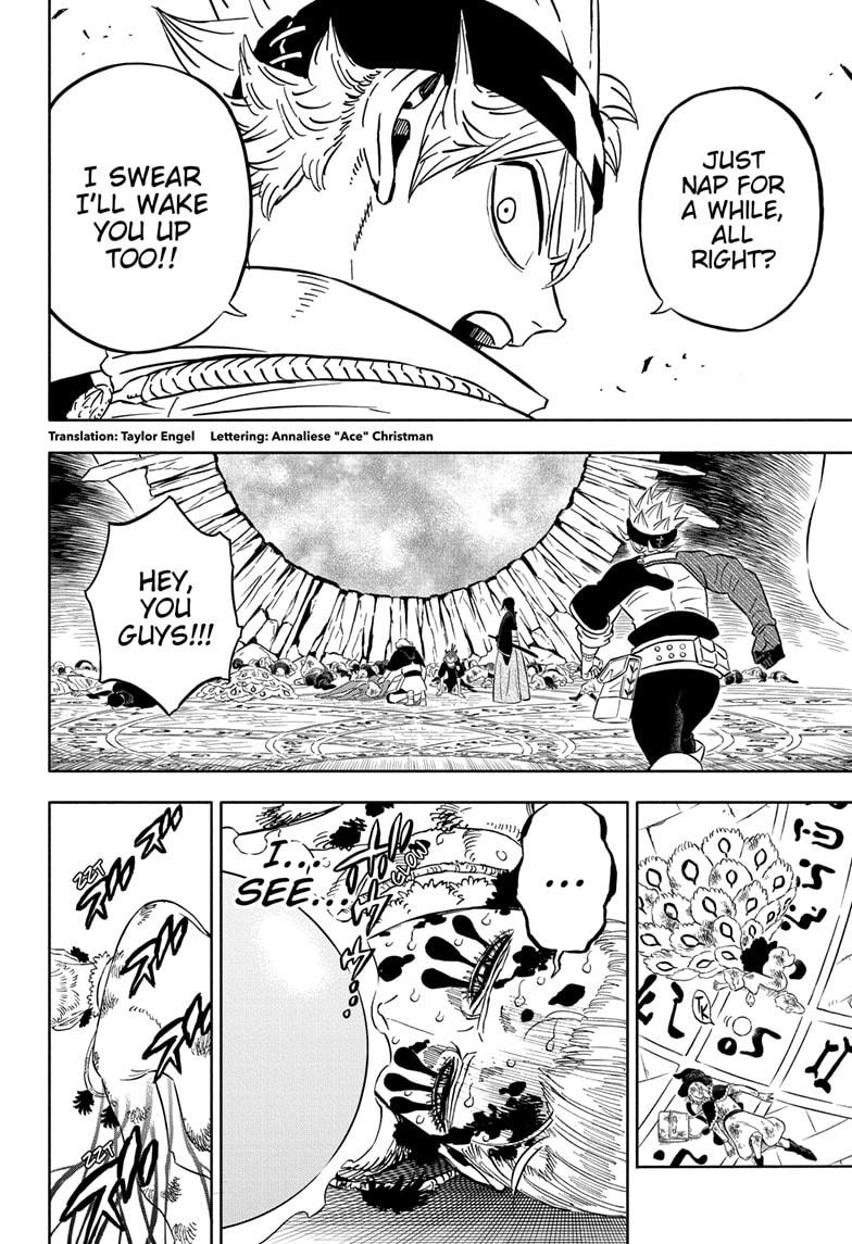 chapter367